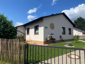 Ferienhaus 40